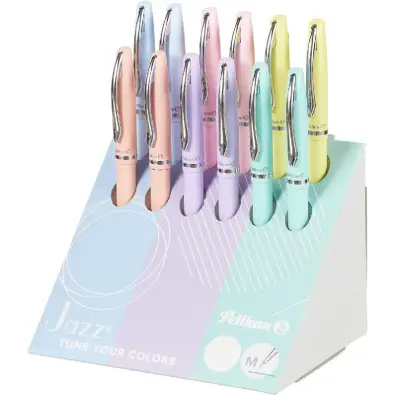 Imagen del producto 4012700603388