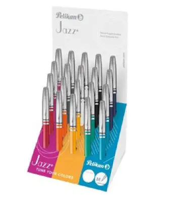 Imagen del producto 4012700603920