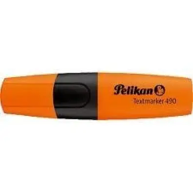 Imagen del producto 4012700940407