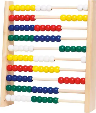 Imagen del producto 4013594092401