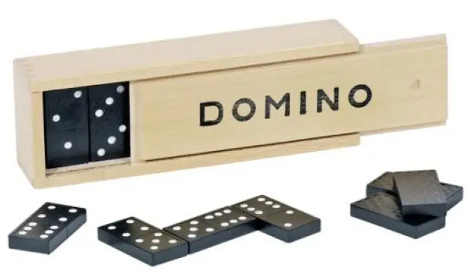 Imagen del producto 4013594153355