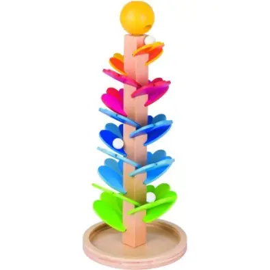 Imagen del producto 4013594538329