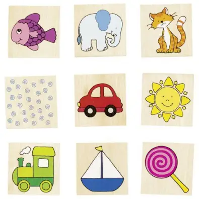 Imagen del producto 4013594568739