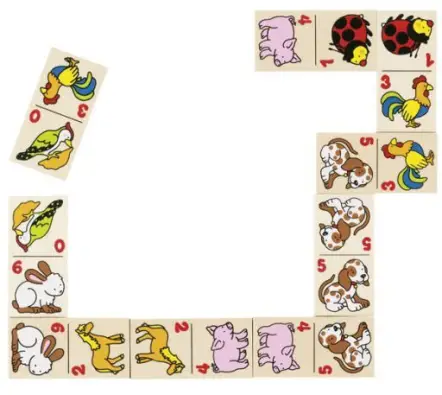 Imagen del producto 4013594569613