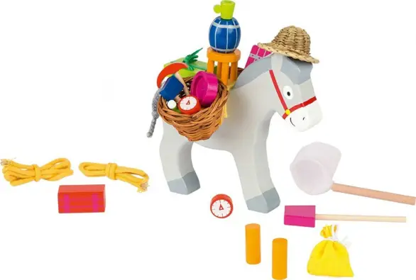 Imagen del producto 4013594569866