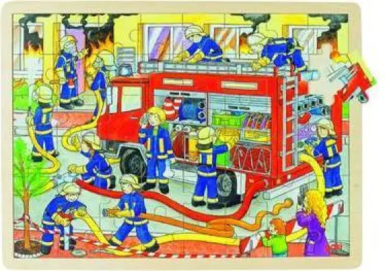 Imagen del producto 4013594575270