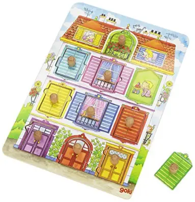 Imagen del producto 4013594575980