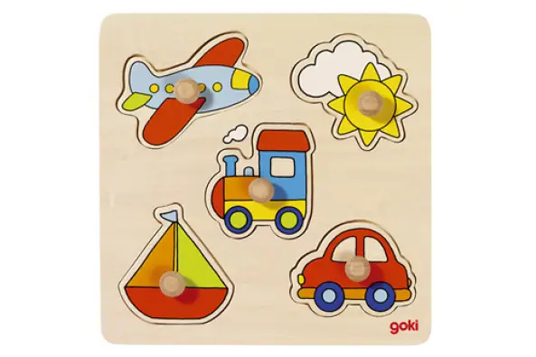 Imagen del producto 4013594577076