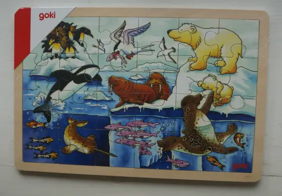 Imagen del producto 4013594578899