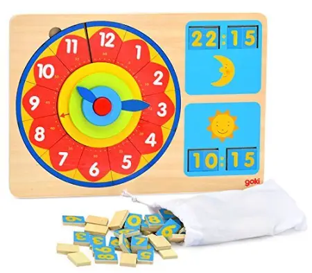 Imagen del producto 4013594586504