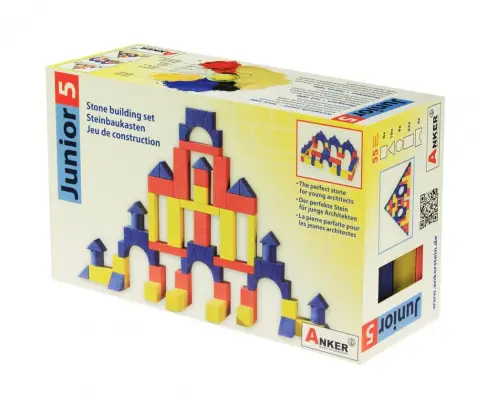 Imagen del producto 4013594587969