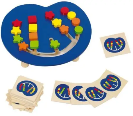 Imagen del producto 4013594588669