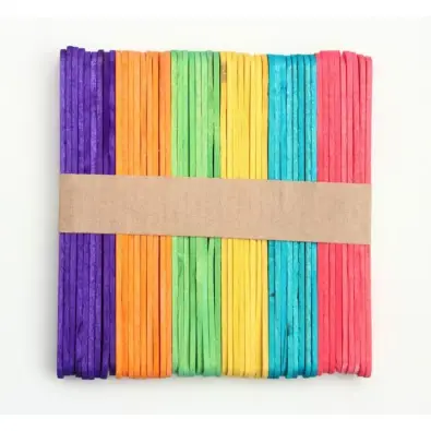 Imagen del producto 4014732240807