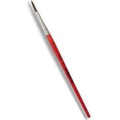 Imagen del producto 4014732611102