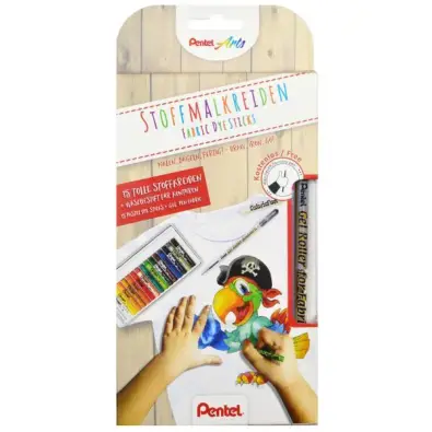 Imagen del producto 4016284342510