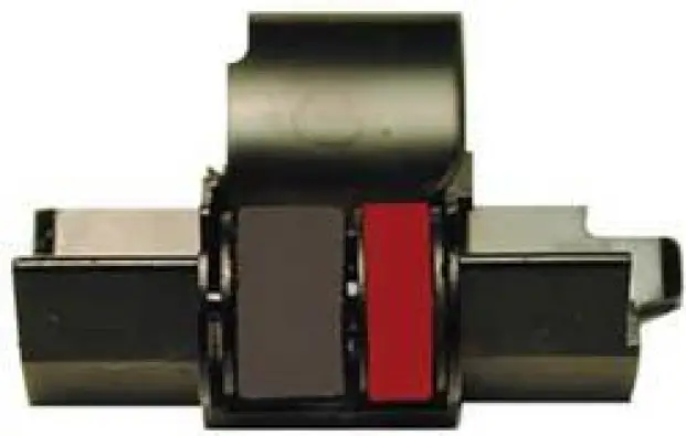 Imagen del producto 4018474335623