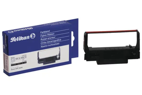 Imagen del producto 4018474579751