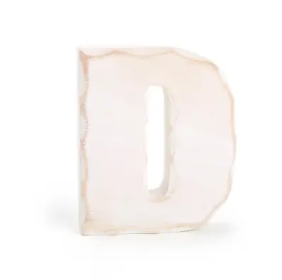 Imagen del producto 4020972012210