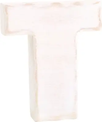 Imagen del producto 4020972012371