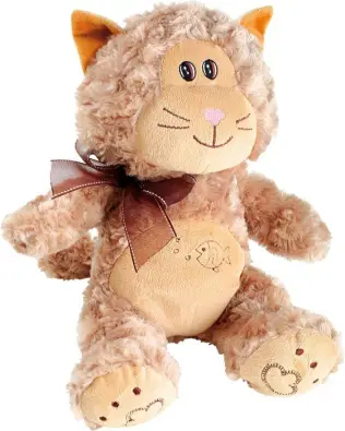 Imagen del producto 4020972028204