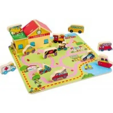 Imagen del producto 4020972034922