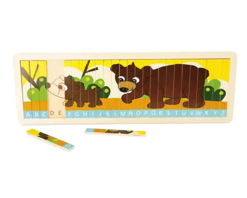 Imagen del producto 4020972042392