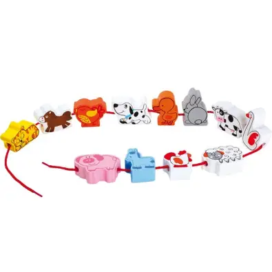 Imagen del producto 4020972058614