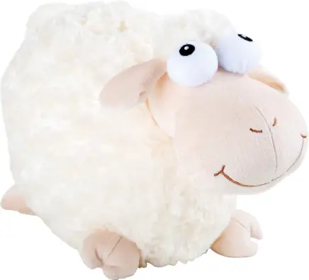 Imagen del producto 4020972100924