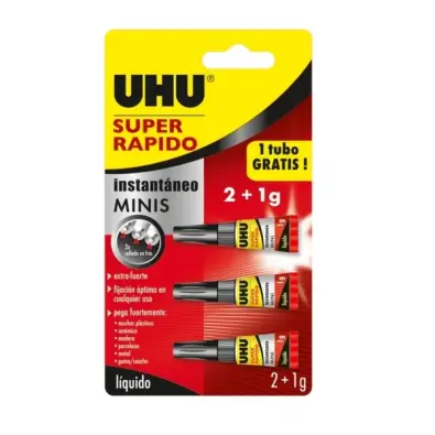 Imagen del producto 4026700365207