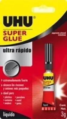 Imagen del producto 4026700365450