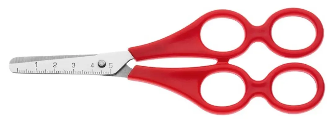 Imagen del producto 4027521205475