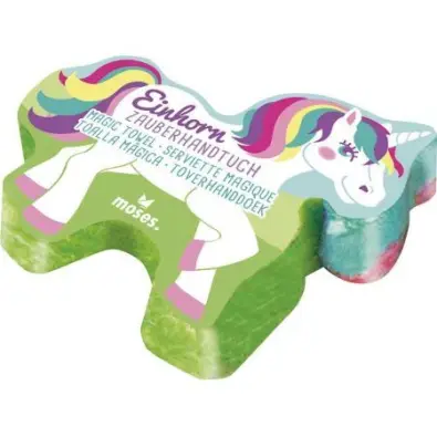 Imagen del producto 4033477379825