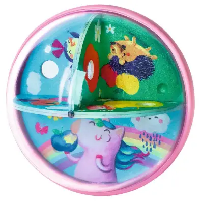 Imagen del producto 4033477921048