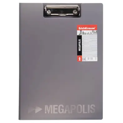 Imagen del producto 4041485038771