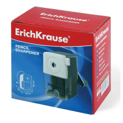 Imagen del producto 4041485067986