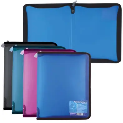 Imagen del producto 4041485152736