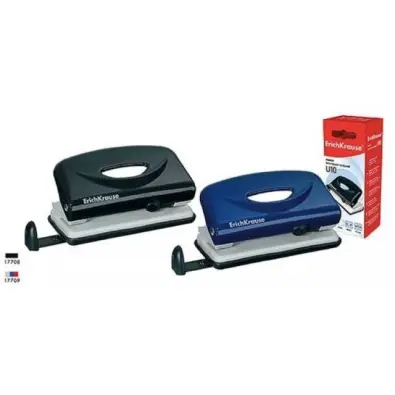 Imagen del producto 4041485177098