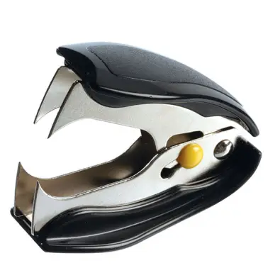 Imagen del producto 4041485282402