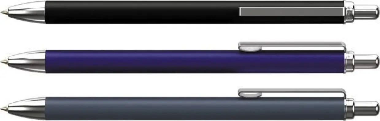 Imagen del producto 4041485283065