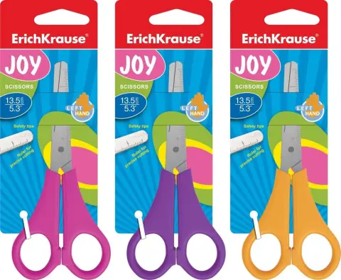 Imagen del producto 4041485307907