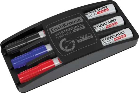 Imagen del producto 4041485310068