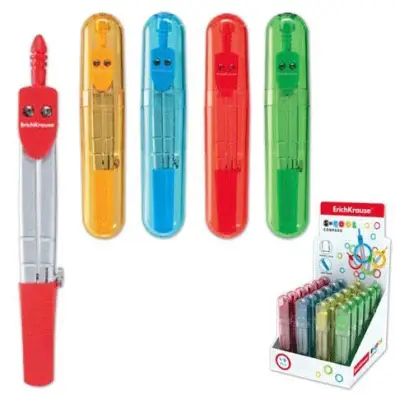 Imagen del producto 4041485315261