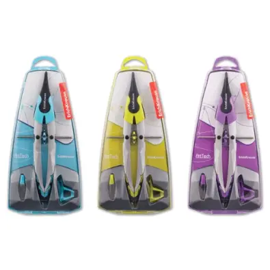 Imagen del producto 4041485315384