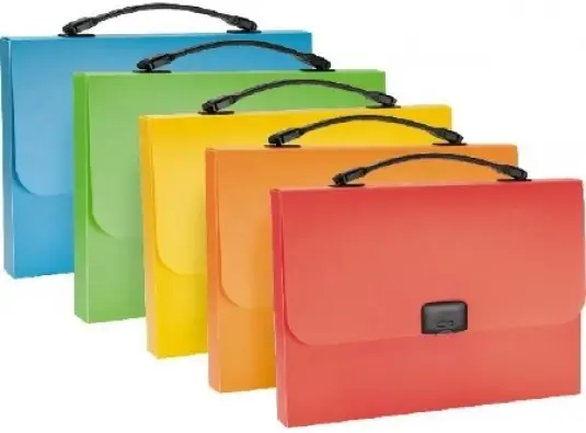 Imagen del producto 4041485332831