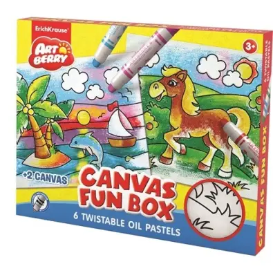 Imagen del producto 4041485348139