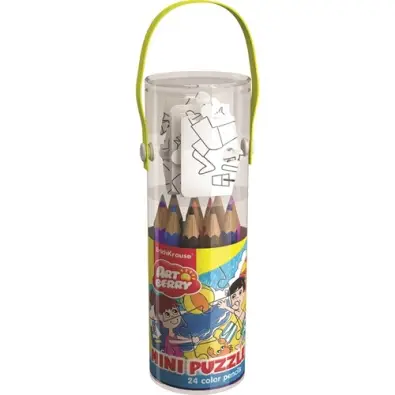 Imagen del producto 4041485349709