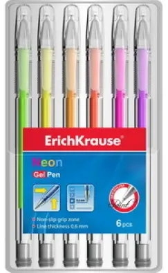 Imagen del producto 4041485390008