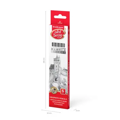 Imagen del producto 4041485453895