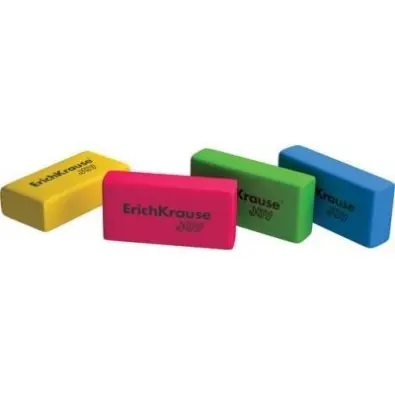 Imagen del producto 4041485935292