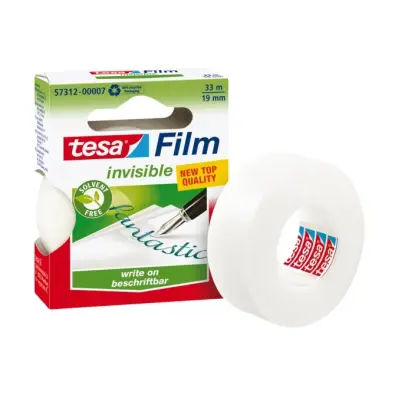 Imagen del producto 4042448035530